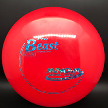 Load image into Gallery viewer, Innova Pro Beast - stock
