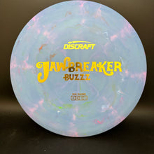 Load image into Gallery viewer, Discraft Jawbreaker Buzzz
