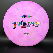 Load image into Gallery viewer, Discraft Jawbreaker Buzzz
