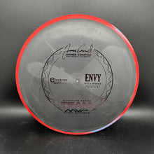 Load image into Gallery viewer, Axiom Electron Soft Envy - Classic
