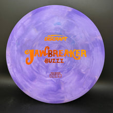 Load image into Gallery viewer, Discraft Jawbreaker Buzzz
