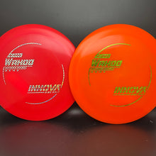Load image into Gallery viewer, Innova R-Pro Wahoo - stock
