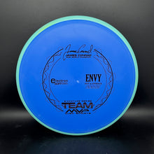 Load image into Gallery viewer, Axiom Electron Soft Envy - Classic

