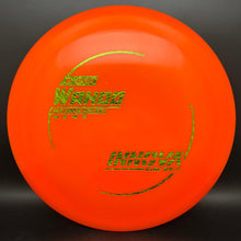 Load image into Gallery viewer, Innova R-Pro Wahoo - stock
