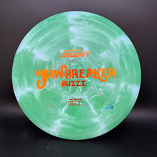Load image into Gallery viewer, Discraft Jawbreaker Buzzz

