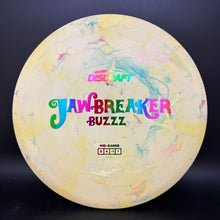 Load image into Gallery viewer, Discraft Jawbreaker Buzzz
