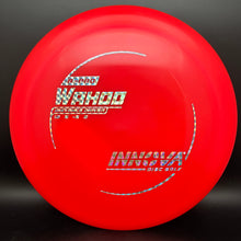 Load image into Gallery viewer, Innova R-Pro Wahoo - stock
