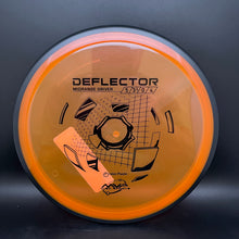 Load image into Gallery viewer, MVP Proton Deflector - stock
