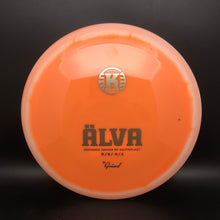 Load image into Gallery viewer, Kastaplast K1 Grind Alva / Älva
