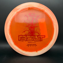 Load image into Gallery viewer, Latitude 64 Opto Orbit Bolt
