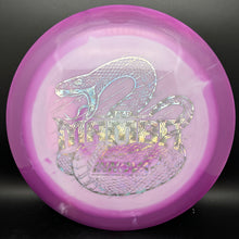 Load image into Gallery viewer, Innova Halo Star Mamba - stock
