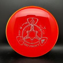 Load image into Gallery viewer, Axiom Neutron Soft Proxy - Classic

