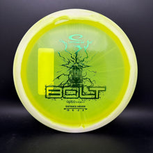 Load image into Gallery viewer, Latitude 64 Opto Orbit Bolt
