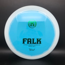 Load image into Gallery viewer, Kastaplast K1 Grind Falk
