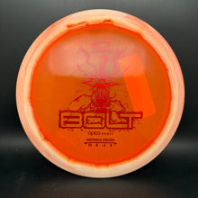 Load image into Gallery viewer, Latitude 64 Opto Orbit Bolt
