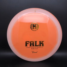 Load image into Gallery viewer, Kastaplast K1 Grind Falk

