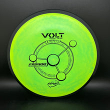 Load image into Gallery viewer, MVP Fission Volt - stock

