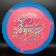 Load image into Gallery viewer, Innova Halo Star Mamba - stock
