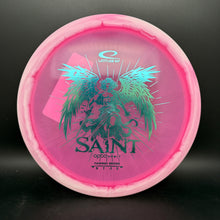 Load image into Gallery viewer, Latitude 64 Opto Orbit Saint
