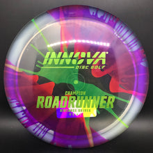Load image into Gallery viewer, Innova I-Dye Champion Roadrunner - stock
