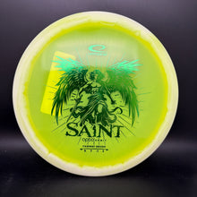 Load image into Gallery viewer, Latitude 64 Opto Orbit Saint

