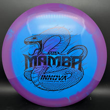 Load image into Gallery viewer, Innova Halo Star Mamba - stock
