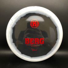 Load image into Gallery viewer, Kastaplast K1 Grind Berg
