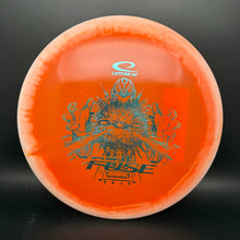 Load image into Gallery viewer, Latitude 64 Opto Orbit Fuse
