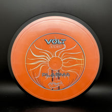Load image into Gallery viewer, MVP Plasma Volt classic stock
