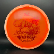 Load image into Gallery viewer, Latitude 64 Opto Orbit Fury
