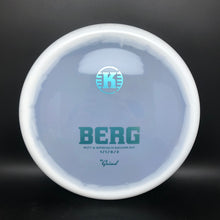 Load image into Gallery viewer, Kastaplast K1 Grind Berg

