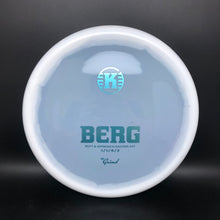 Load image into Gallery viewer, Kastaplast K1 Grind Berg
