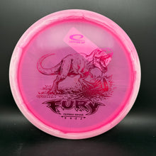 Load image into Gallery viewer, Latitude 64 Opto Orbit Fury
