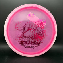Load image into Gallery viewer, Latitude 64 Opto Orbit Fury
