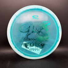 Load image into Gallery viewer, Latitude 64 Opto Orbit Fury
