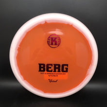 Load image into Gallery viewer, Kastaplast K1 Grind Berg
