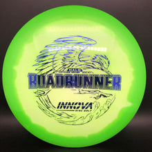 Load image into Gallery viewer, Innova Halo Star Roadrunner - stock
