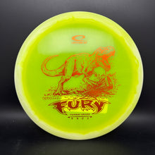 Load image into Gallery viewer, Latitude 64 Opto Orbit Fury
