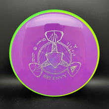 Load image into Gallery viewer, Axiom Neutron Soft Envy - stock
