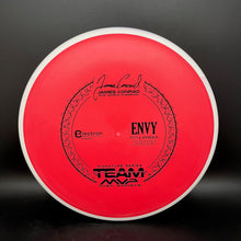 Load image into Gallery viewer, Axiom Electron Medium Envy - Classic
