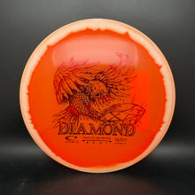 Load image into Gallery viewer, Latitude 64 Opto Orbit Diamond
