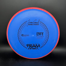 Load image into Gallery viewer, Axiom Electron Medium Envy - Classic
