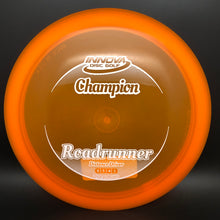 Load image into Gallery viewer, Innova Champion Roadrunner - stock
