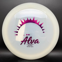 Load image into Gallery viewer, Kastaplast K1 Glow Alva Älva
