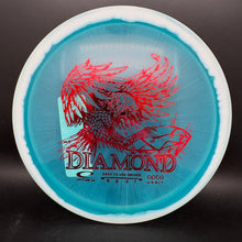 Load image into Gallery viewer, Latitude 64 Opto Orbit Diamond
