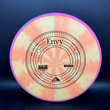 Load image into Gallery viewer, Axiom Cosmic Electron Firm Envy - stock
