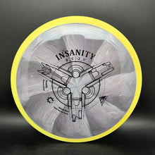 Load image into Gallery viewer, Axiom Cosmic Neutron Insanity - stock
