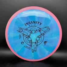 Load image into Gallery viewer, Axiom Cosmic Neutron Insanity - stock
