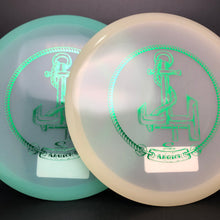 Load image into Gallery viewer, Latitude 64 Opto Moonshine Anchor - Hebenheimer 2023
