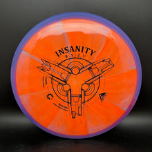 Load image into Gallery viewer, Axiom Cosmic Neutron Insanity - stock
